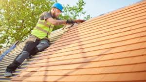 Best Green or Eco-Friendly Roofing Solutions  in Clifton, TX