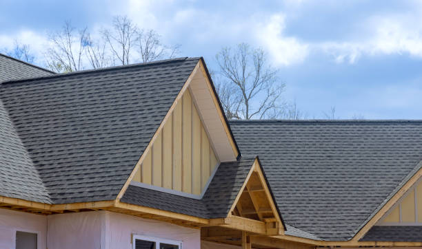 Best Wood Shake Roofing  in Clifton, TX