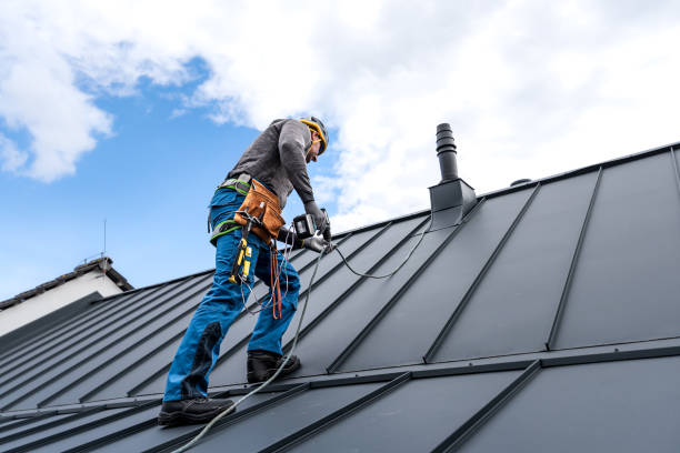 Best Roof Maintenance and Cleaning  in Clifton, TX