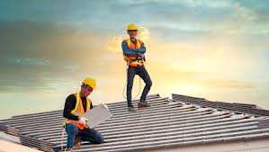Best Gutter Installation and Repair  in Clifton, TX